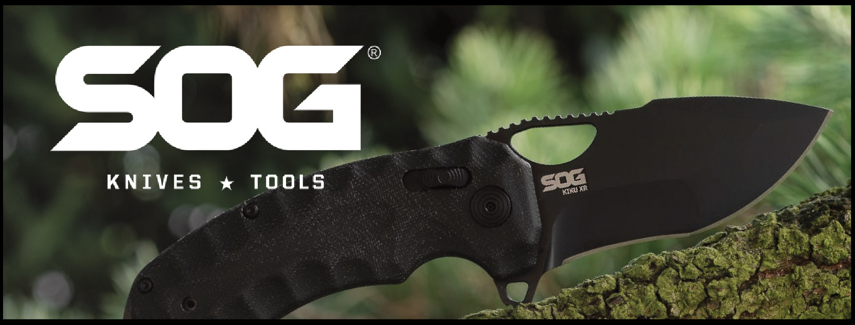 NOV-Side_Banner-SOG