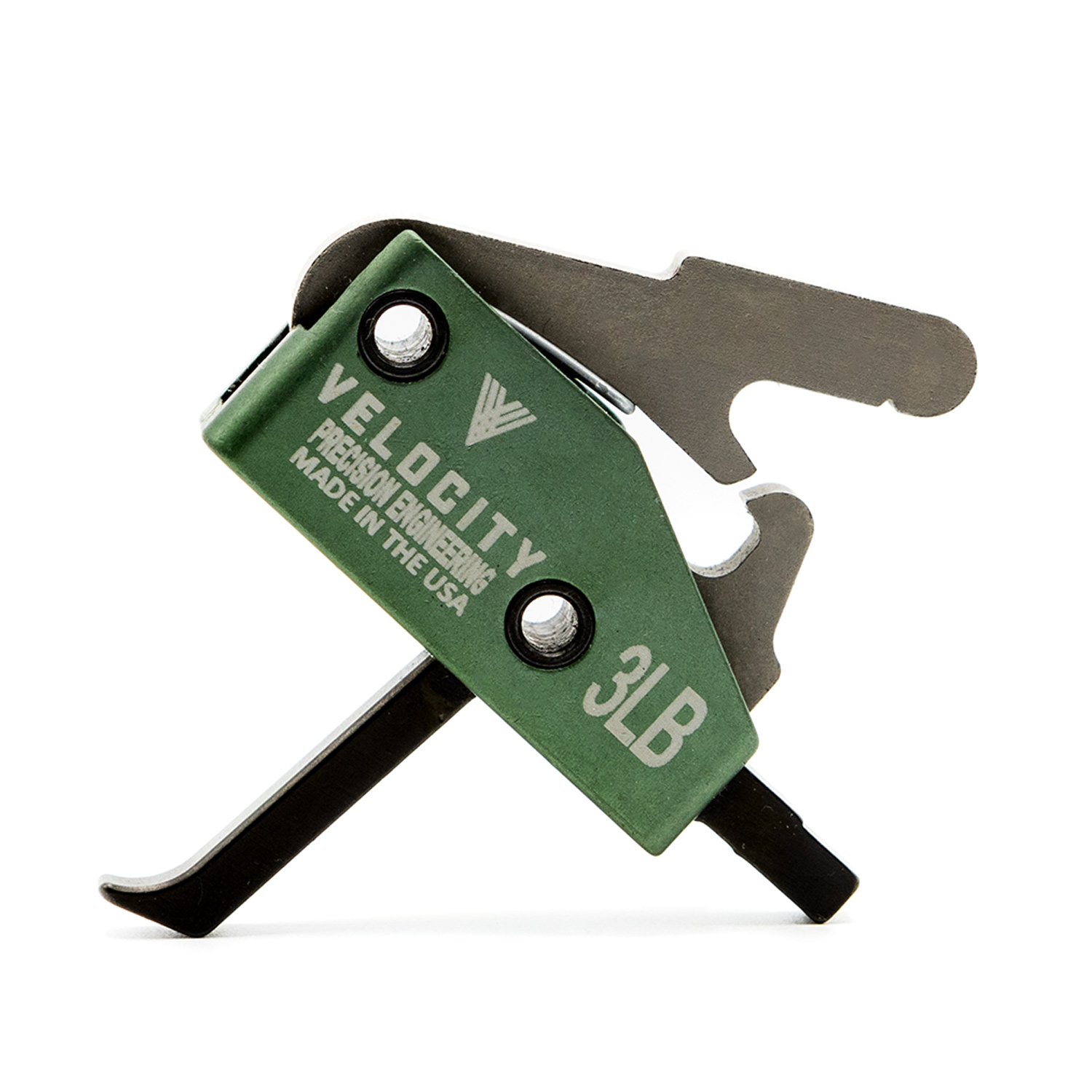 3.5 lb. Trigger